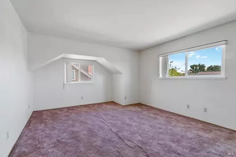 239 Begonia Blvd, Fairfield, CA 94533 photo 18
