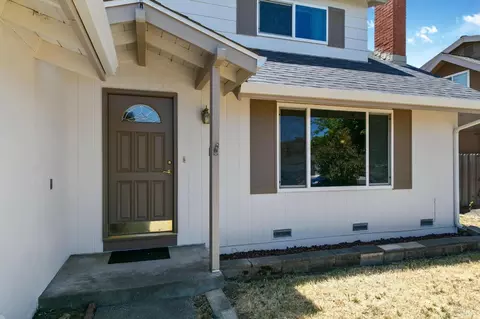 239 Begonia Blvd, Fairfield, CA 94533 photo 5