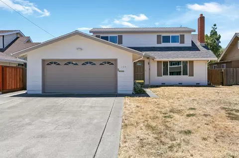 239 Begonia Blvd, Fairfield, CA 94533 photo 26