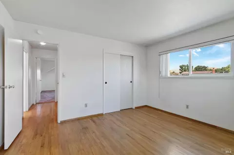 239 Begonia Blvd, Fairfield, CA 94533 photo 16