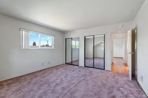 239 Begonia Blvd, Fairfield, CA 94533 photo 17