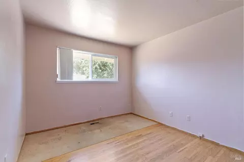239 Begonia Blvd, Fairfield, CA 94533 photo 12