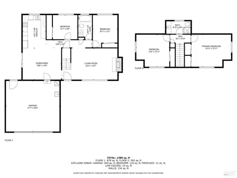 239 Begonia Blvd, Fairfield, CA 94533 photo 29