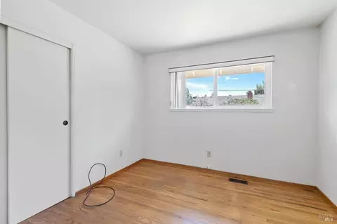 239 Begonia Blvd, Fairfield, CA 94533 photo 11