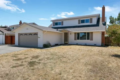 239 Begonia Blvd, Fairfield, CA 94533 photo 25