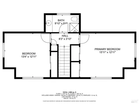 239 Begonia Blvd, Fairfield, CA 94533 photo 28