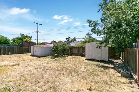 239 Begonia Blvd, Fairfield, CA 94533 photo 22