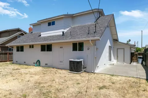 239 Begonia Blvd, Fairfield, CA 94533 photo 23