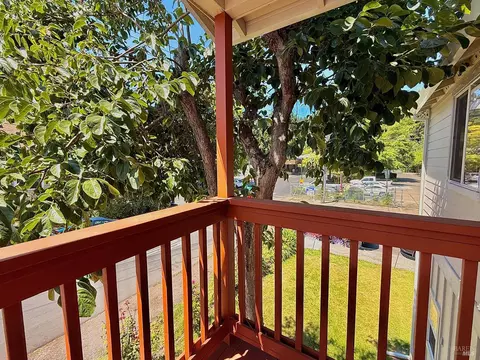 16356 3rd St, Guerneville, CA 95446