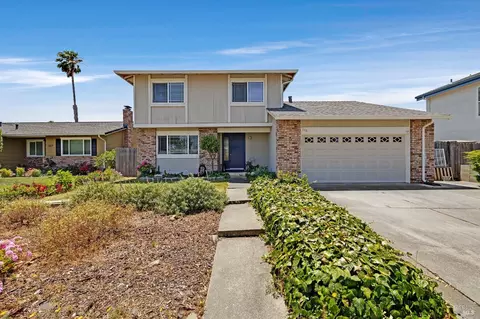 515 Wood Duck Dr, Suisun City, CA 94585