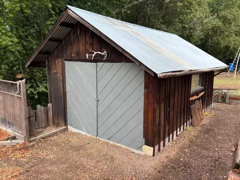 5820 Ruddock Rd N, Philo, CA 95466 photo 27