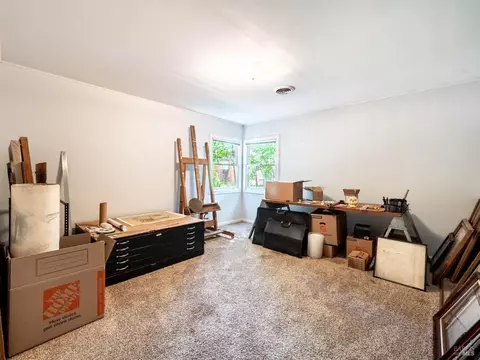 5820 Ruddock Rd N, Philo, CA 95466 photo 12