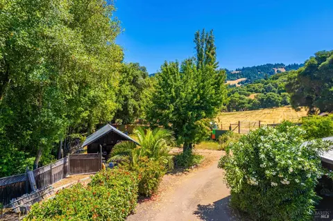5820 Ruddock Rd N, Philo, CA 95466 photo 26