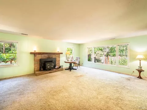 5820 Ruddock Rd N, Philo, CA 95466 photo 7