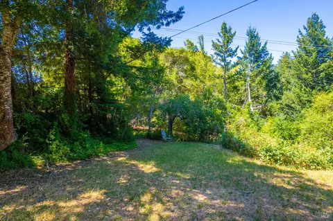 5820 Ruddock Rd N, Philo, CA 95466 photo 31