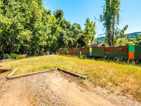 5820 Ruddock Rd N, Philo, CA 95466 photo 39