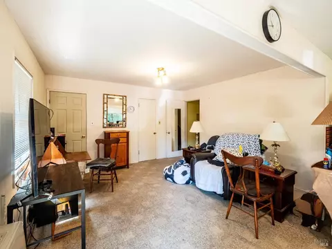 5820 Ruddock Rd N, Philo, CA 95466 photo 18