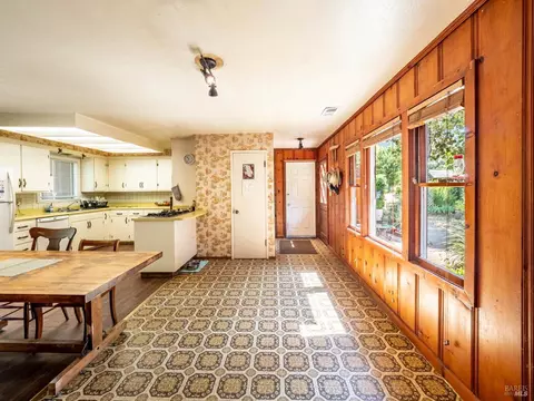 5820 Ruddock Rd N, Philo, CA 95466 photo 5