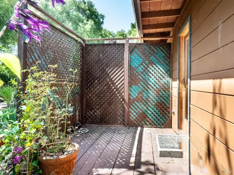 5820 Ruddock Rd N, Philo, CA 95466 photo 16