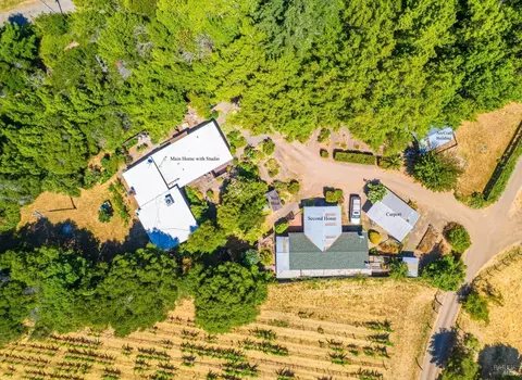 5820 Ruddock Rd N, Philo, CA 95466 photo 40