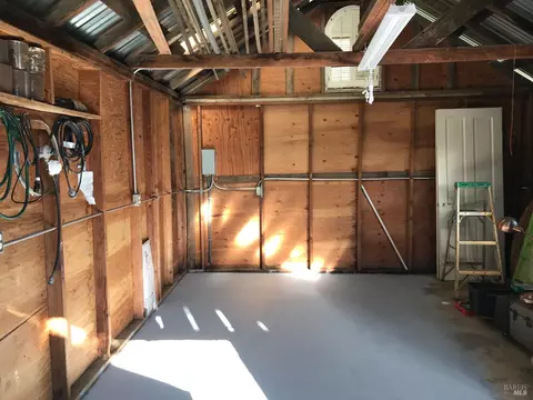 5820 Ruddock Rd N, Philo, CA 95466 photo 28