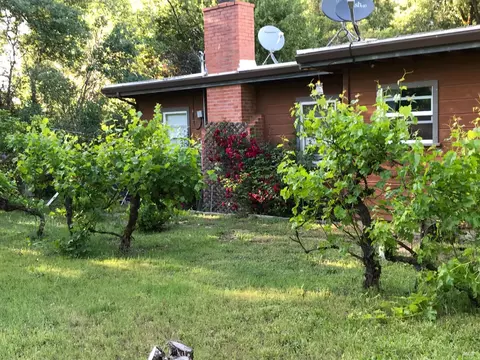 5820 Ruddock Rd N, Philo, CA 95466 photo 30