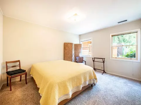5820 Ruddock Rd N, Philo, CA 95466 photo 9