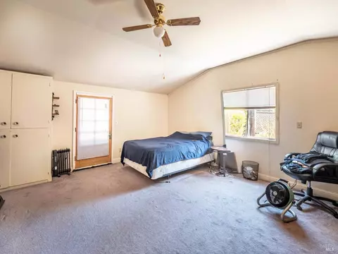 5820 Ruddock Rd N, Philo, CA 95466 photo 23
