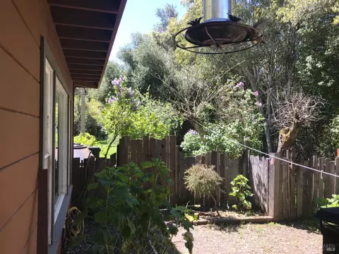 5820 Ruddock Rd N, Philo, CA 95466 photo 35