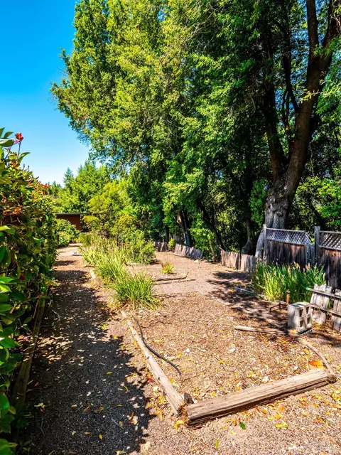 5820 Ruddock Rd N, Philo, CA 95466 photo 37