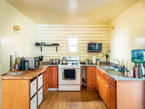 5820 Ruddock Rd N, Philo, CA 95466 photo 21
