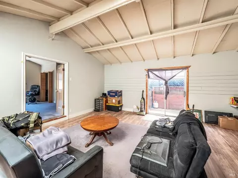 5820 Ruddock Rd N, Philo, CA 95466 photo 22