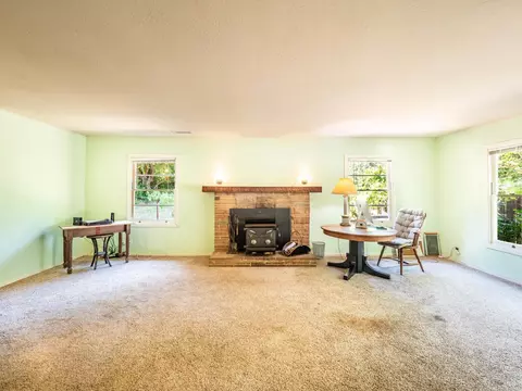 5820 Ruddock Rd N, Philo, CA 95466 photo 6