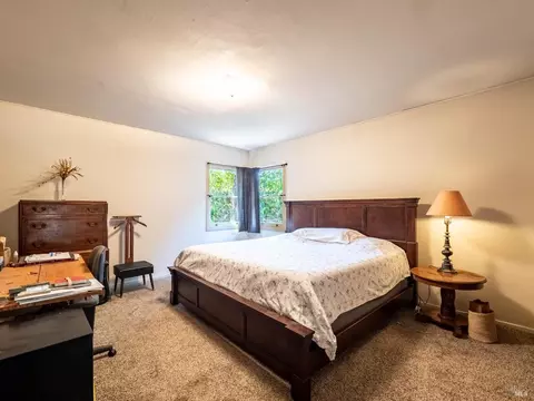 5820 Ruddock Rd N, Philo, CA 95466 photo 8