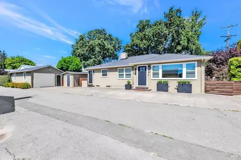 1631 Center Rd, Novato, CA 94947