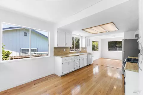 Other - 549 Hillside Dr, Cloverdale, CA 95425 photo 3 of 6