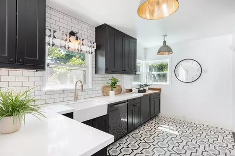 1441 Pine St, Napa, CA 94559 photo 13
