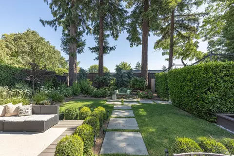 1441 Pine St, Napa, CA 94559 photo 35