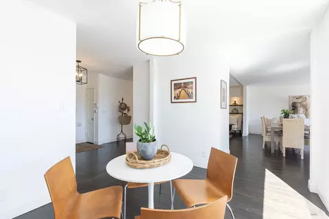 1441 Pine St, Napa, CA 94559 photo 18