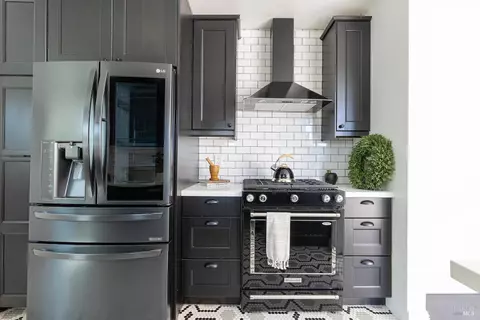1441 Pine St, Napa, CA 94559 photo 9