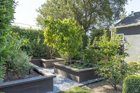 1441 Pine St, Napa, CA 94559 photo 36