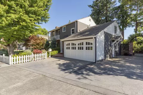 1441 Pine St, Napa, CA 94559 photo 41