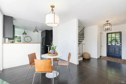 1441 Pine St, Napa, CA 94559 photo 19