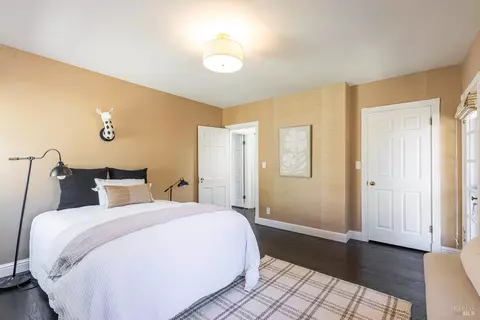 1441 Pine St, Napa, CA 94559 photo 28