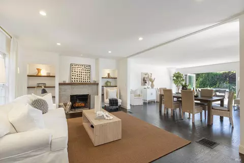 1441 Pine St, Napa, CA 94559
