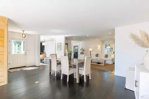 1441 Pine St, Napa, CA 94559 photo 5