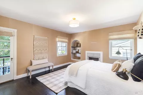 1441 Pine St, Napa, CA 94559 photo 29