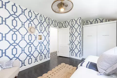 1441 Pine St, Napa, CA 94559 photo 30