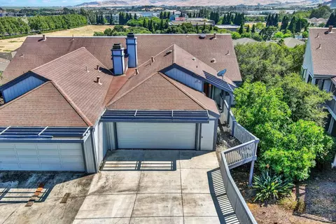 Other - 25 Knoll Dr, Fairfield, CA 94534 photo 1 of 11