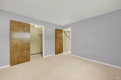 Other - 25 Knoll Dr, Fairfield, CA 94534 photo 8 of 11